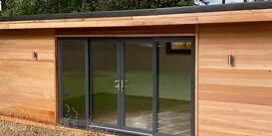 testimonial-Southampton, January 2021