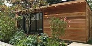 testimonial-Tunbridge Wells, August 2018