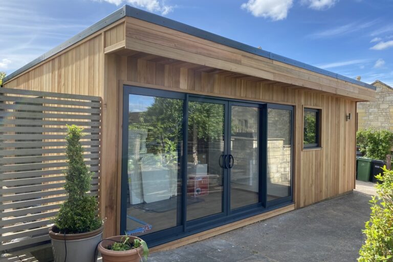 F97B802F-1880-47B1-9F1D-FDE0FF11CB71_1_105_c