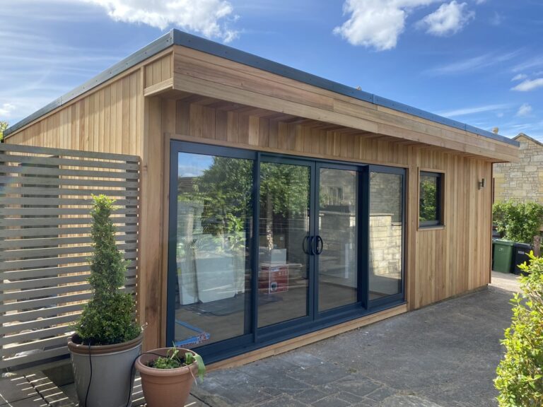 F97B802F-1880-47B1-9F1D-FDE0FF11CB71_1_105_c