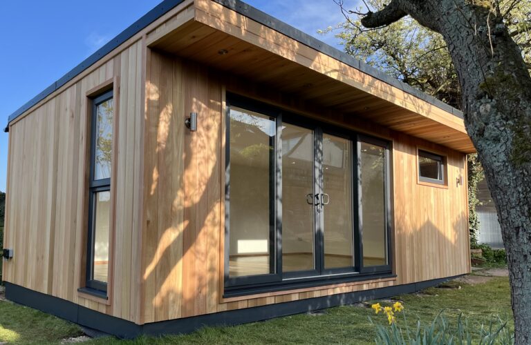 Nottingham, March 2025