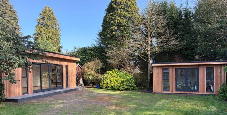 Nottinghamshire, January 2026