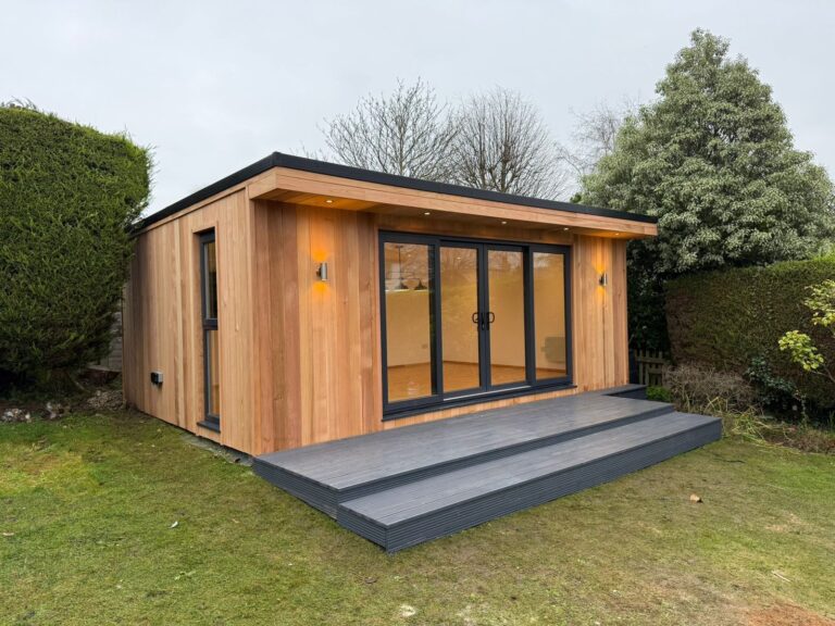 Norfolk, December 2025